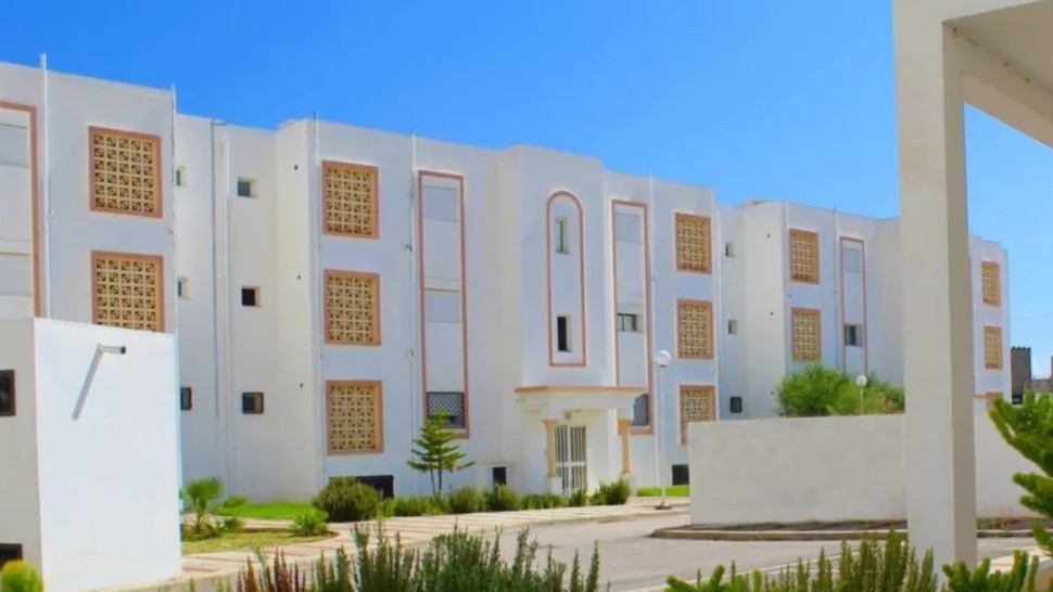 مقرر لجنة التخطيط الاستراتيجي والتنمية المستدامة بالبرلمان لـ«الصباح»:   قانون «الكراء المملّك» سيمكّن عديد التونسيين من امتلاك منازل